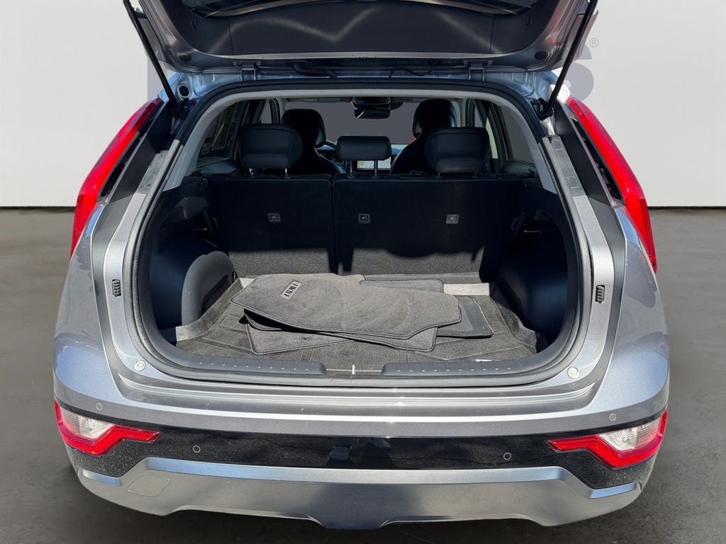 2023 Kia Niro EX Touring
