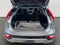 2023 Kia Niro EX Touring