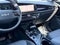 2023 Kia Niro EX Touring