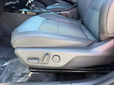 2023 Kia Niro EX Touring
