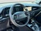 2023 Kia Niro EX Touring