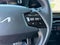 2023 Kia Niro EX Touring