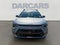 2023 Kia Niro EX Touring