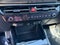2023 Kia Niro EX Touring