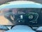 2023 Kia Niro EX Touring