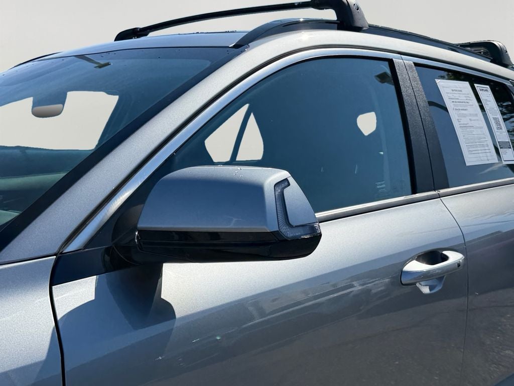 2023 Kia Niro EX Touring