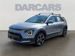 2023 Kia Niro EX Touring