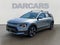 2023 Kia Niro EX Touring