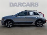 2023 Kia Niro EX Touring