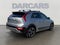 2023 Kia Niro EX Touring