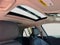 2023 Kia Niro EX Touring