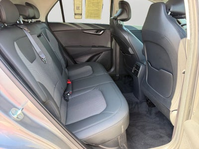 2023 Kia Niro EX Touring