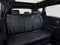 2027 Kia Seltos X-Line
