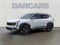 2027 Kia Seltos X-Line