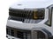2027 Kia Seltos X-Line
