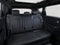 2027 Kia Seltos X-Line
