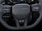 2027 Kia Seltos X-Line