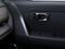 2027 Kia Seltos X-Line