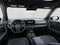 2027 Kia Seltos X-Line