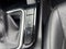 2021 Kia Seltos SX