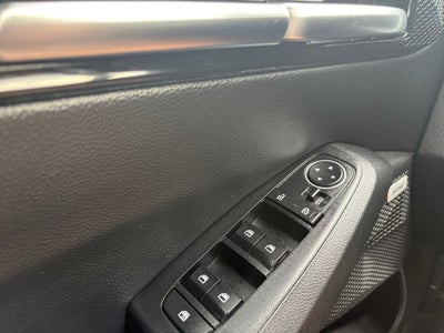 2021 Kia Seltos SX