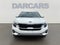 2021 Kia Seltos SX