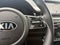 2021 Kia Seltos SX