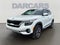 2021 Kia Seltos SX