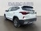 2021 Kia Seltos SX