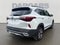 2021 Kia Seltos SX