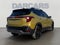 2024 Kia Seltos X-Line