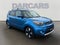 2019 Kia Soul Plus