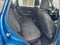 2019 Kia Soul Plus