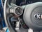 2019 Kia Soul Plus