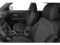2019 Kia Soul Plus