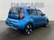 2019 Kia Soul Plus