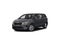 2015 Kia Sedona EX