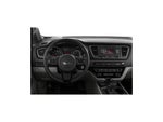 2015 Kia Sedona EX