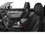 2022 Kia Carnival LXS
