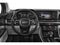 2022 Kia Carnival LXS