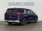 2027 Kia Carnival LXS