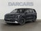 2027 Kia Carnival Base