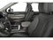 2027 Kia Carnival Base