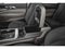 2027 Kia Carnival Base