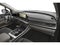 2027 Kia Carnival Base