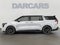 2027 Kia Carnival Base