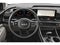 2027 Kia Carnival Base