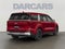 2026 Kia Carnival Base