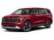 2026 Kia Carnival Hybrid LXS