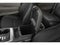2026 Kia Carnival Hybrid LXS